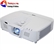 Máy chiếu Full HD 3D Viewsonic Pro8530HDL